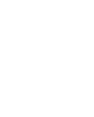 Le Granite Gérardmer