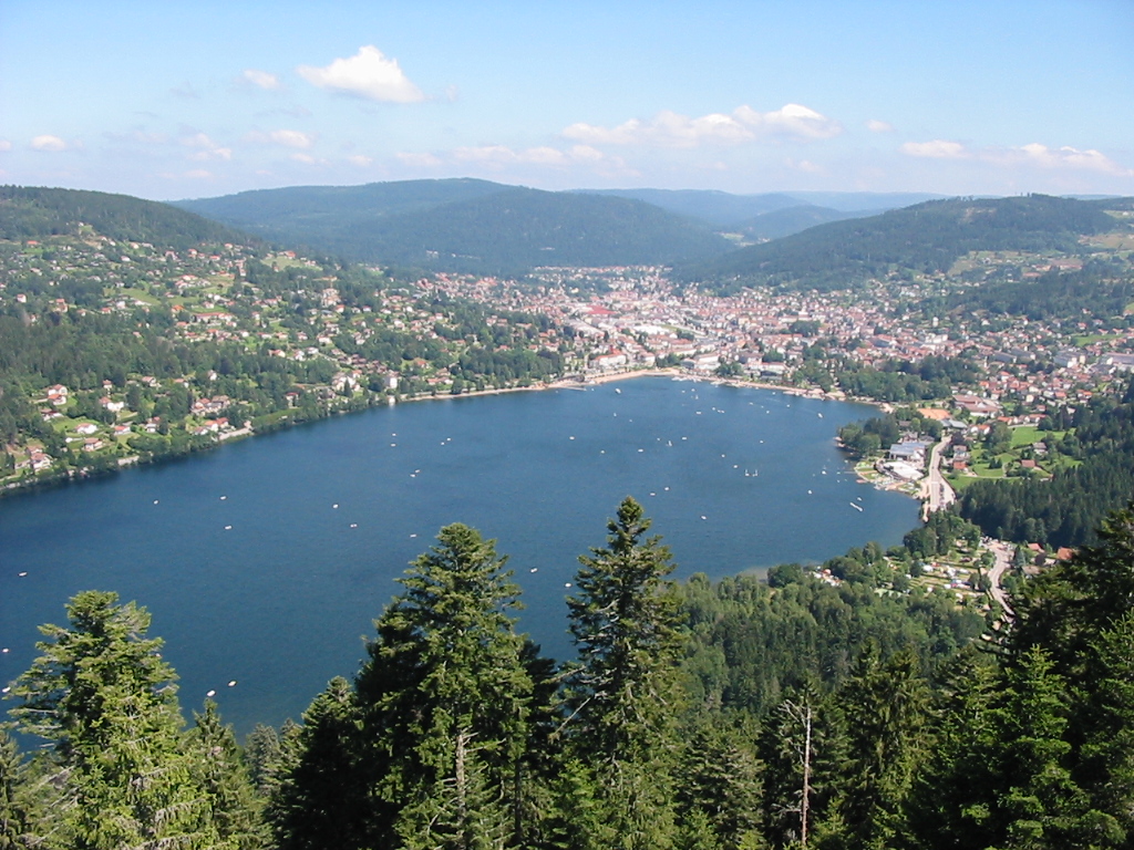 Gerardmer_vue_de_Merelle