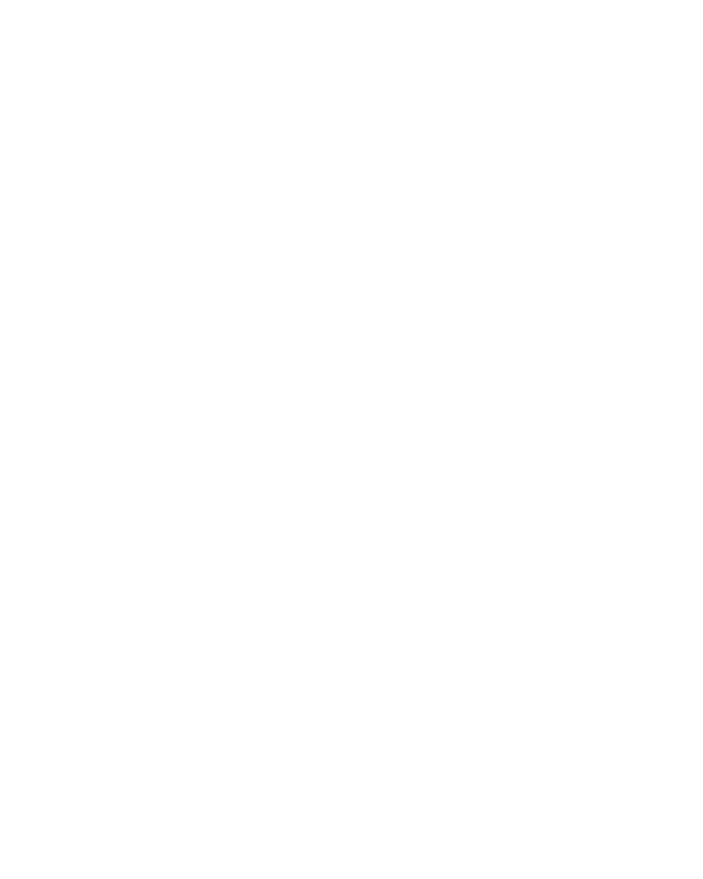 Le Granite Gérardmer